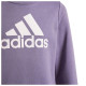 Adidas Παιδικό φούτερ G BL SWT Adidas Παιδικό φούτερ G BL SWT